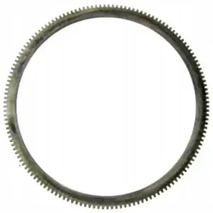 Bezpieczna płatność Wieniec koła zamachowego HANOMAG D941 D942 D943 D944 D961 D962 D963 D964