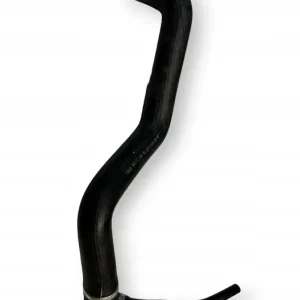 Zwrot pieniędzy Przewód wąż chłodnicy dolny JCB 834/11247