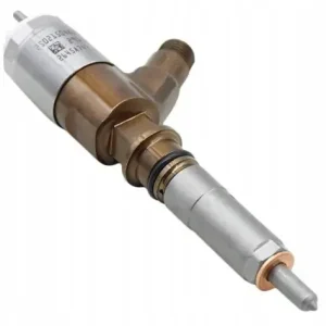 Wysoka jakość Wtryskiwacz CATERPILLAR 320-0680