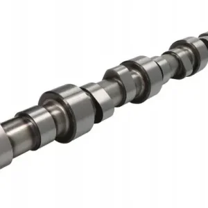 Wałek rozrządu 3966431 Nowość