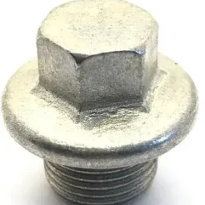 Zamów teraz Korek miski olejowej PERKINS CE-D3.152 CM-3.1524 CN-T3.1524 MK-1204E.E44TA