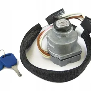 11-0962 AMORTYZATOR FORD P. MONDEO 1,0-2,0 14- P MAXGEAR Nowość