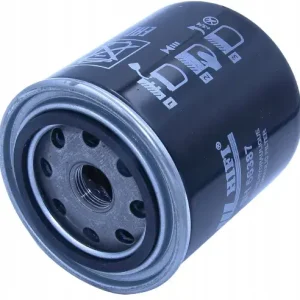 Zamów teraz Filtr hydrauliczny SH56387