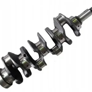 Zamów teraz Wał korbowy 135-2419