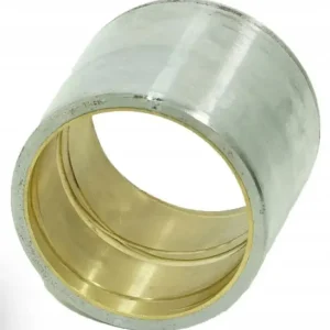 Tulejka korbowodowa 8N0705 Wyprzedaż