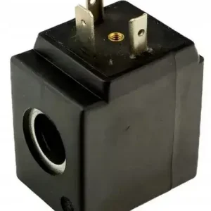 Wysoka jakość Cewka zawór elektromagnetyczny M14000001