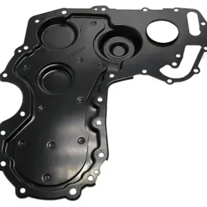 Autentyczny Obudowa Kół Rozrządu PERKINS RR-1004A.44