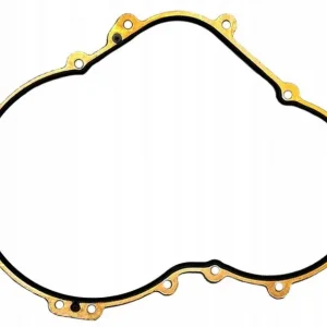 Uszczelka pokrywy kół rozrządu T406926 Autentyczny