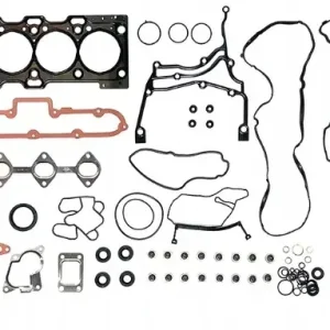 Zestaw Uszczelek Silnika CUMMINS 4352430 Popularny