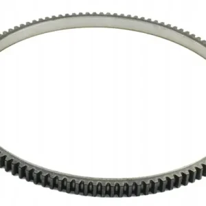 Wieniec koła zamachowego CUMMINS 6CT8.3 Najlepsza cena