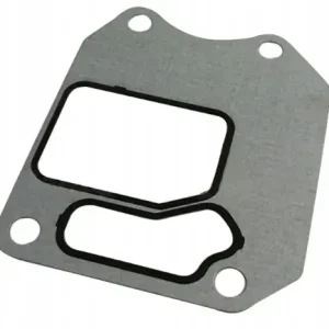 Uszczelka Obudowy Termostatu CUMMINS 3684336 Wysoka jakość