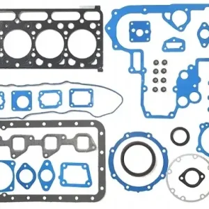 Zestaw Uszczelek Silnika KUBOTA PPD-V2003-KIT Promocja