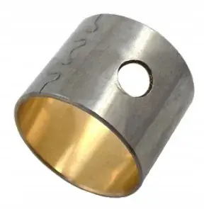 Zwrot pieniędzy Tulejka korbowodowa PERKINS GK-403D.15 GL-403D.15T GN-404D.22 GP-404D.22T