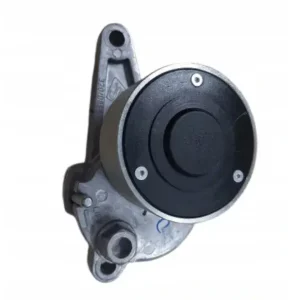 Wysoka jakość Napinacz JCB 3CX 4CX 531 ORYGINALNY 320/08657