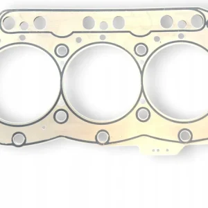 Uszczelka głowicy silnika 119812-01330 Oferta limitowana