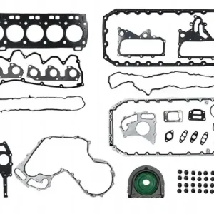 Zestaw Uszczelek Silnika CATERPILLAR C6.6 Oryginalny