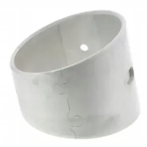 Autentyczny Tulejka korbowodowa CATERPILLAR C15 C18 C27 C32