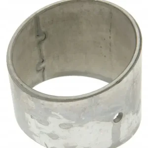 Autentyczny Tulejka korbowodowa CATERPILLAR 3406 3408 3412