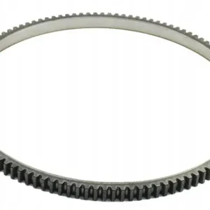 Autentyczny Wieniec koła zamachowego CATERPILLAR C0.5 C0.7