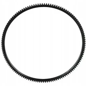 Autentyczny Wieniec koła zamachowego DEUTZ TCD2013L64V TD2012L4