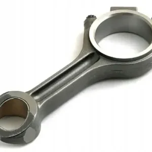 Wyprzedaż Korbowód JOHN DEERE 4045 POWERTECH 6068 POWERTECH