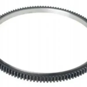 Wieniec koła zamachowego PERKINS GJ-403D.11 GK-403D.15 GL-403D.15T Premium