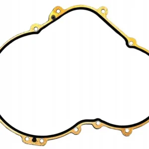 Uszczelka pokrywy kół rozrządu PERKINS BK-1206E-E66TA BL-1206E-E70TTA Tani