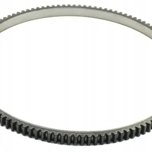 Wysoka jakość Wieniec koła zamachowego PERKINS HD-403C.07 KA-102.04 KB-103.06 KL-103.07