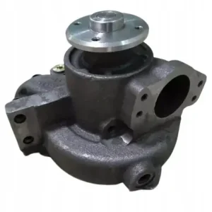 Wyprzedaż Pompa wody CATERPILLAR C9.3