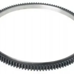 Wieniec koła zamachowego PERKINS LGD-1506A/C/DE88TAG3 LGE-1506A-E88TAG4 Tani