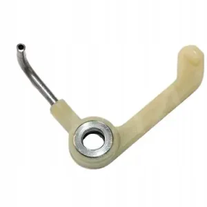 Zamów teraz Dysza olejowa CUMMINS 4BT 6BT 4937308