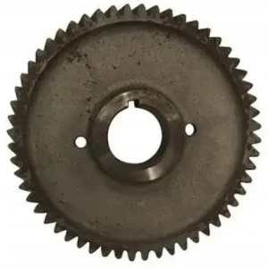 Autentyczny Koło Wałka Rozrządu PERKINS AA-1004.4 AB-1004.4T AG-1004.4 AH-1004.4T