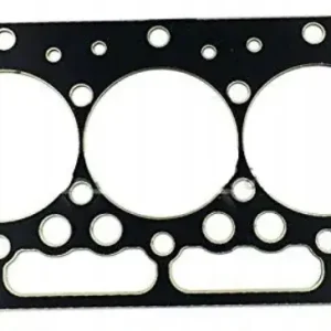 Uszczelka głowicy silnika KUBOTA D722 Zwrot pieniędzy