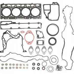 Zamów teraz Zestaw Uszczelek Silnika CUMMINS ISF3.8