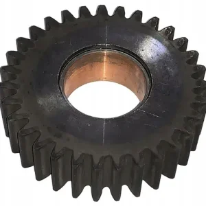 Bezpieczna płatność Koło Pośrednie DEUTZ BF6M1012 BF6M1013 BF6M2012 BF6M2013