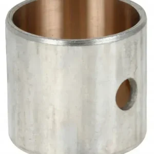 Zamów teraz Tulejka korbowodowa KUBOTA D1403 D1503 D1703 V1903 V2003 V2203 F2803