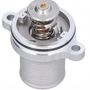 Wyprzedaż Termostat Z Obudowa PERKINS RR-1104A.44 RS-1104A.44T RT-1104A.44TA