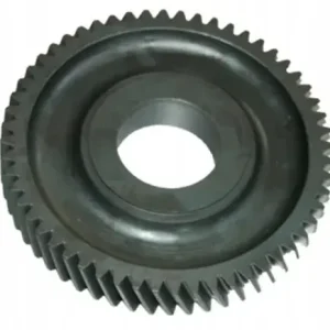 Zwrot pieniędzy Koło Pośrednie Rozrządu DEUTZ F4L913 F5L912 F6L912 F6L913