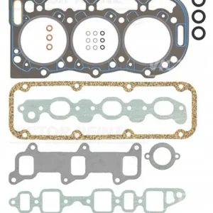 Zestaw kpl uszczelek głowicy FORD BSD333 Oryginalny