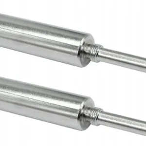 Blokada rozrządu DEUTZ F4L2011 BF4L2011 F4M2011 BF4M2011 D2011L04 D2011L04I Rabat