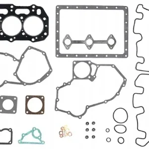 Zestaw Uszczelek Silnika PERKINS HL-403C.15 KE-103.15 Niska cena