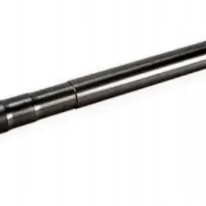 Zawór wydechowy YANMAR 3TNV84 3TNV88 Niska cena