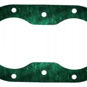 Wyprzedaż Uszczelka Termostatu D943 D944 D963 D964