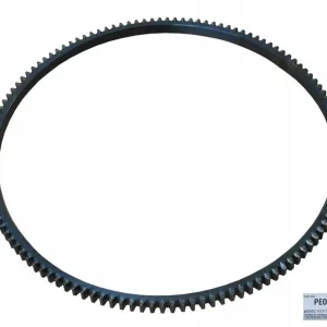 Wieniec koła zamachowego Z126 Massey Ferguson 738588M1 Zwrot pieniędzy