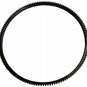 Wieniec koła zamachowego CUMMINS QSC8.3 QSL8.9 QSL9 Wyprzedaż