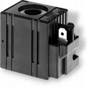 Autentyczny Cewka 24V S8LPD024