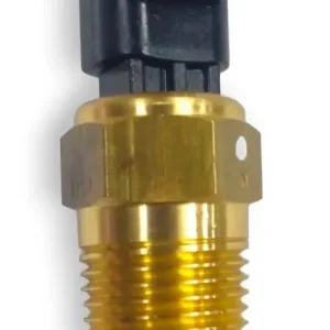 Zamów teraz Czujnik temperatury wody JCB 3C 3CX 3D