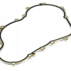 Uszczelka Pokrywy Rozrządu PERKINS BK-1206E.E66TA Wyprzedaż