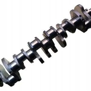 Wał korbowy CUMMINS 6BT5.9 Wyprzedaż