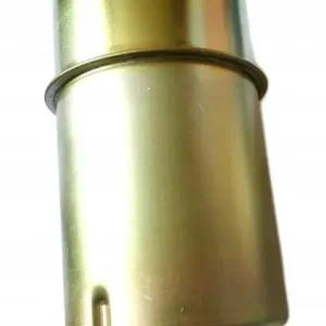 Autentyczny FILTR HYDRAULICZNY POWRÓT WÓZEK WIDŁOWY TOYOTA 5 6